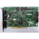 Звуковая карта Diamond Monster Sound SQ2200 MX300 PCI Vortex2 AU8830 A2AAAA 9951-MA525 (Дербент)