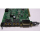 Diamond Monster Sound SQ2200 MX300 Vortex2 AU8830 A2AAAA 9951-MA525 PCI (Дербент)
