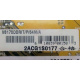 V8170DDR/T/P/64M/A (Дербент)
