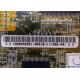 CS202A2551-00918-C1V392-A01 0 0 (Дербент)