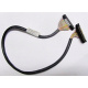 SCSI-кабель 68pin IBM 73P6159 FRU 73P6160 для IBM X225 (Дербент)