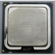 Процессор Intel Pentium-4 641 (3.2GHz /2Mb /800MHz /HT) SL94X s.775 (Дербент)