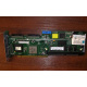13N2197 в Дербенте, SCSI-контроллер IBM 13N2197 Adaptec 3225S PCI-X ServeRaid U320 SCSI (Дербент)