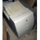 Б/У лазерный цветной принтер HP 4700N Q7492A A4 (Дербент)