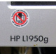 HP L1950g (Дербент)