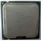 Процессор Intel Pentium-4 530J (3.0GHz /1Mb /800MHz /HT) SL7PU s.775 (Дербент)