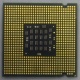 Процессор Intel Pentium-4 530J (3.0GHz /1Mb /800MHz /HT) SL7PU s.775 (Дербент)
