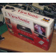 Внешний ТВ-тюнер ViewSonic NextVision N5 VSVBX24401-1E (Дербент)