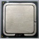 Процессор Intel Celeron D 352 (3.2GHz /512kb /533MHz) SL9KM s.775 (Дербент)