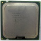 Процессор Intel Celeron D 330J (2.8GHz /256kb /533MHz) SL7TM s.775 (Дербент)