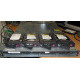 HP Proliant DL165 G7 300Gb SAS + 3x1Tb SATA HDD (Дербент)
