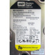 1Tb WD WD1003FBYX RE4 p/n 622519-001 GPN 397377-024 7200rpm (Дербент)