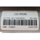6017A0039701 в Дербенте, Intel 6017A0039701 (Дербент)