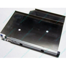 6053A01484 в Дербенте, Intel 6053A01484 tray в Дербенте, лоток Intel 6053A01484 (Дербент)