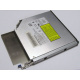 Рельсы Intel 6053A01484 для Slim CD / DVD приводов (Дербент)