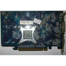 Дефективная видеокарта 256Mb nVidia GeForce 6600GS PCI-E (Дербент)