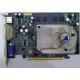 Albatron 9GP68GEQ-M00-10AS1 в Дербенте, видеокарта GeForce 6800GE PCI-E Albatron 9GP68GEQ-M00-10AS1 256Mb nVidia GeForce 6800GE (Дербент)