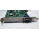 32Mb ATI Radeon 7200 AGP R6 SD32M 109-76800-11  (Дербент)