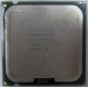Процессор Intel Celeron D 331 (2.66GHz /256kb /533MHz) SL8H7 s.775 (Дербент)