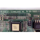 ATI Radeon 109-76800-11 RA6 76806 (Дербент)