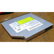 Slim DVD-CDRW LITE-ON SOSC-2483K (Дербент)