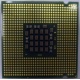 Процессор Intel Celeron D 331 (2.66GHz /256kb /533MHz) SL8H7 s.775 (Дербент)