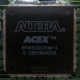 Altera ACEX EP1K50QCC208-1 Q CBD580425A (Дербент)