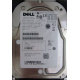 Dell MBA3073RC 0RW548 CA06778 73Gb 15k SAS Fujitsu (Дербент)
