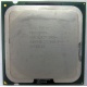 Процессор Intel Pentium-4 630 (3.0GHz /2Mb /800MHz /HT) SL7Z9 s.775 (Дербент)