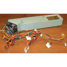 Блок питания Compaq 185W PDP124P PS-5181-1HFE 308439-001 в Дербенте, 308617-001 для HP D530 (Дербент)
