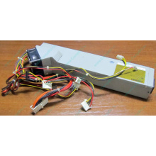 Блок питания Compaq 185W PDP124P PS-5181-1HFE 308439-001 в Дербенте, 308617-001 для HP D530 (Дербент)