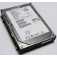 Жесткий диск 80Gb HP 5188-1894 9W2812-630 345713-005 Seagate ST380013AS SATA (Дербент)