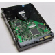 Жесткий диск 80Gb HP 345713-005 371580-002 345733-005 Seagate ST380013AS SATA (Дербент)