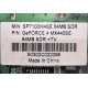 SP7100M4SE 64MB SDR GeFORCE 4 MX440SE 64MB SDR +TV (Дербент)
