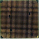 Процессор AMD Opteron 275 OST275FAA6CB socket 940 (Дербент)