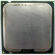 Процессор Intel Pentium-4 521 (2.8GHz /1Mb /800MHz /HT) SL9CG s.775 (Дербент)