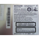 SR244W1 в Дербенте, Mitsumi CD-ROM drive SR244W1 SR244 W1 (Дербент)