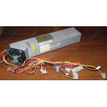 Блок питания Compaq 185W PDP-124P HP-L185VA3P для HP D530 (Дербент)