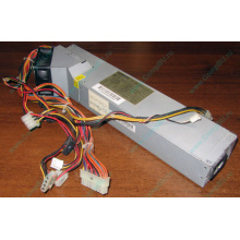 Блок питания Compaq 185W PDP-124P HP-L185VA3P для HP D530 (Дербент)