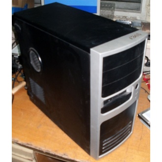 AMD Athlon 64 3500+ 2.2GHz /1024Mb /80Gb /ATX 350W (Дербент)