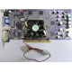 Asus V8420 DELUXE 128Mb nVidia GeForce Ti4200 AGP (Дербент)