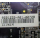 C1V41M 0291233-A01-00728 0291233-00725-C1V41M-A01 0 0 (Дербент)