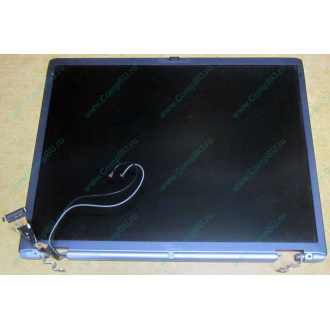 Экран Fujitsu-Siemens LifeBook S7010 в Дербенте, купить дисплей Fujitsu-Siemens LifeBook S7010 (Дербент)