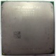 Процессор AMD Athlon 64300+ (1.8GHz) ADA3000IAA4CN s.AM2 (Дербент)
