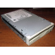 100Mb ZIP-drive Iomega Z100ATAPI IDE (Дербент)