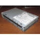 Iomega ZIP-drive 100Mb Z100ATAPI IDE (Дербент)