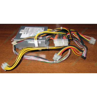 Корзина HP AC-063-3 A 515769-001 515862-001 для БП HP DL160 G6 (Дербент)