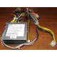 HP 515769-001 AC-063-3 A for HP DL160 G6 (Дербент)