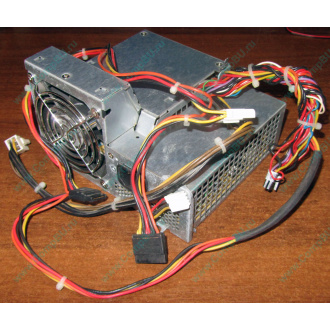 Блок питания 240W HP DPS-240FB-1 379349-001 381024-001 (Дербент)
