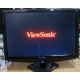 Монитор 19" TFT ViewSonic VA1948M (широкоформатный) - Дербент
